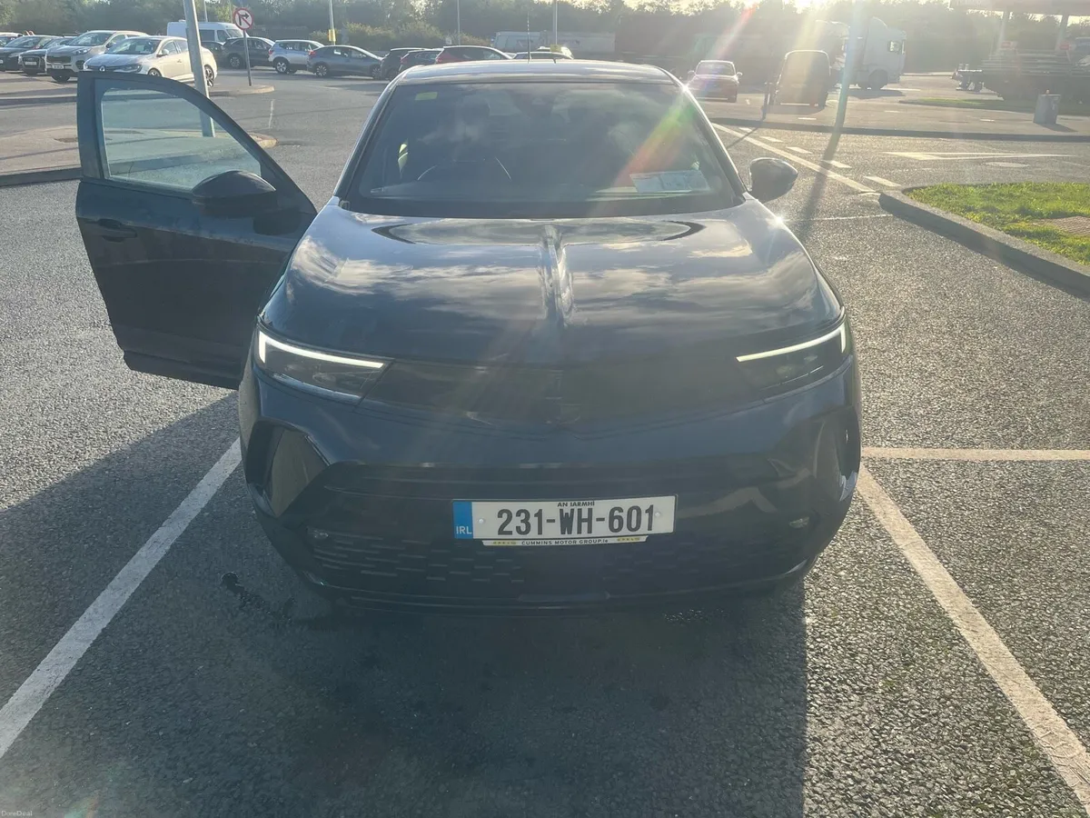 Image 1 of 10