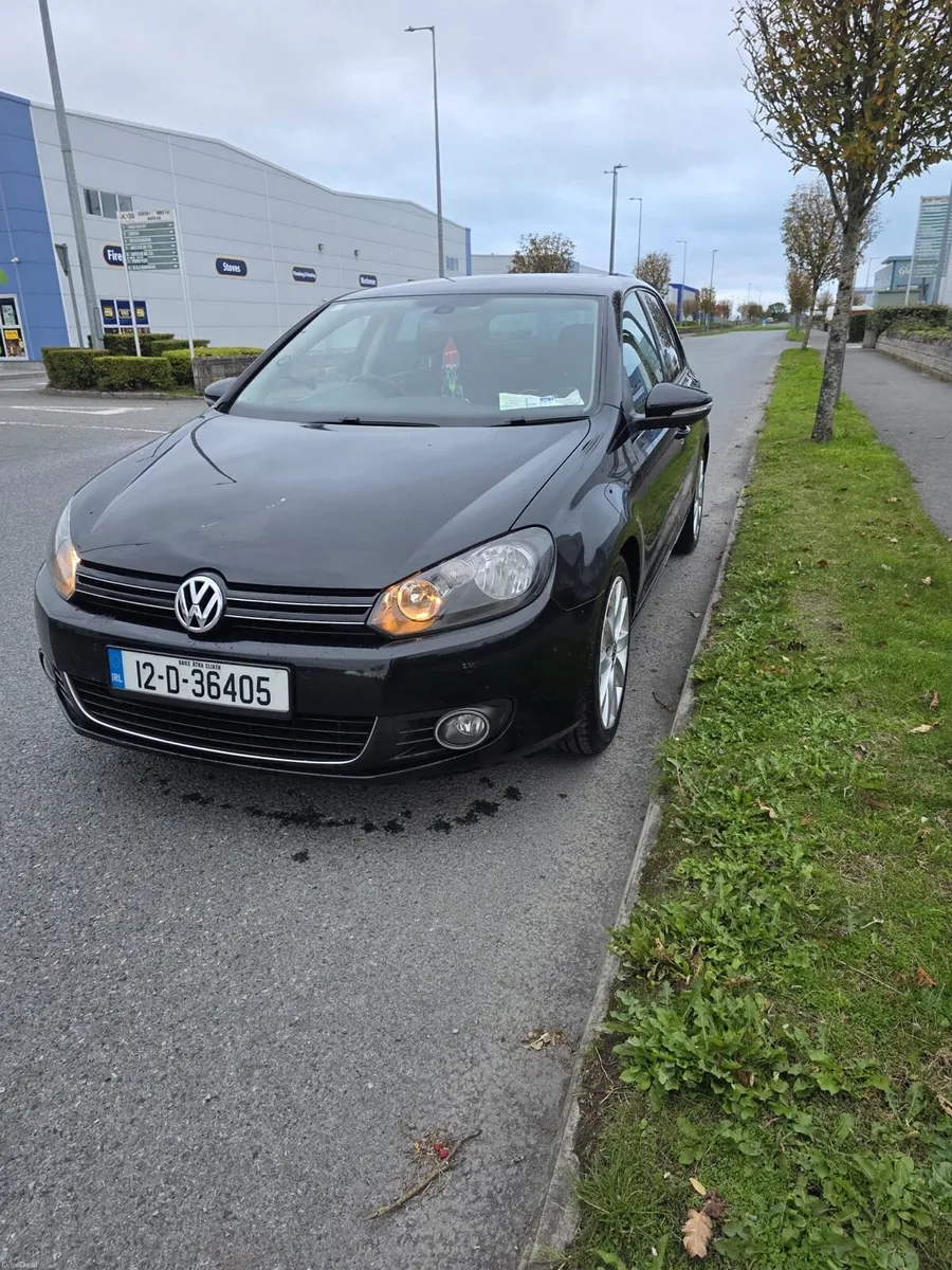 Image 1 of 15
