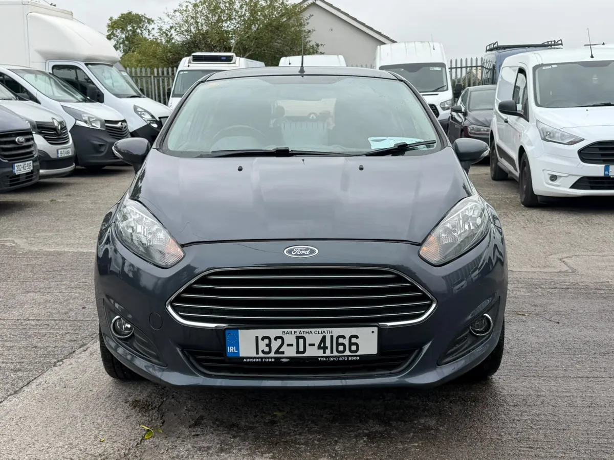 Image 2 of 11