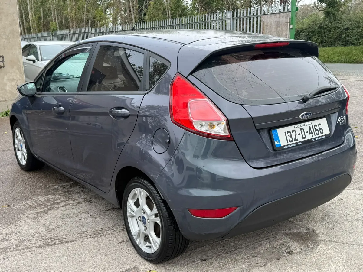 Image 4 of 11
