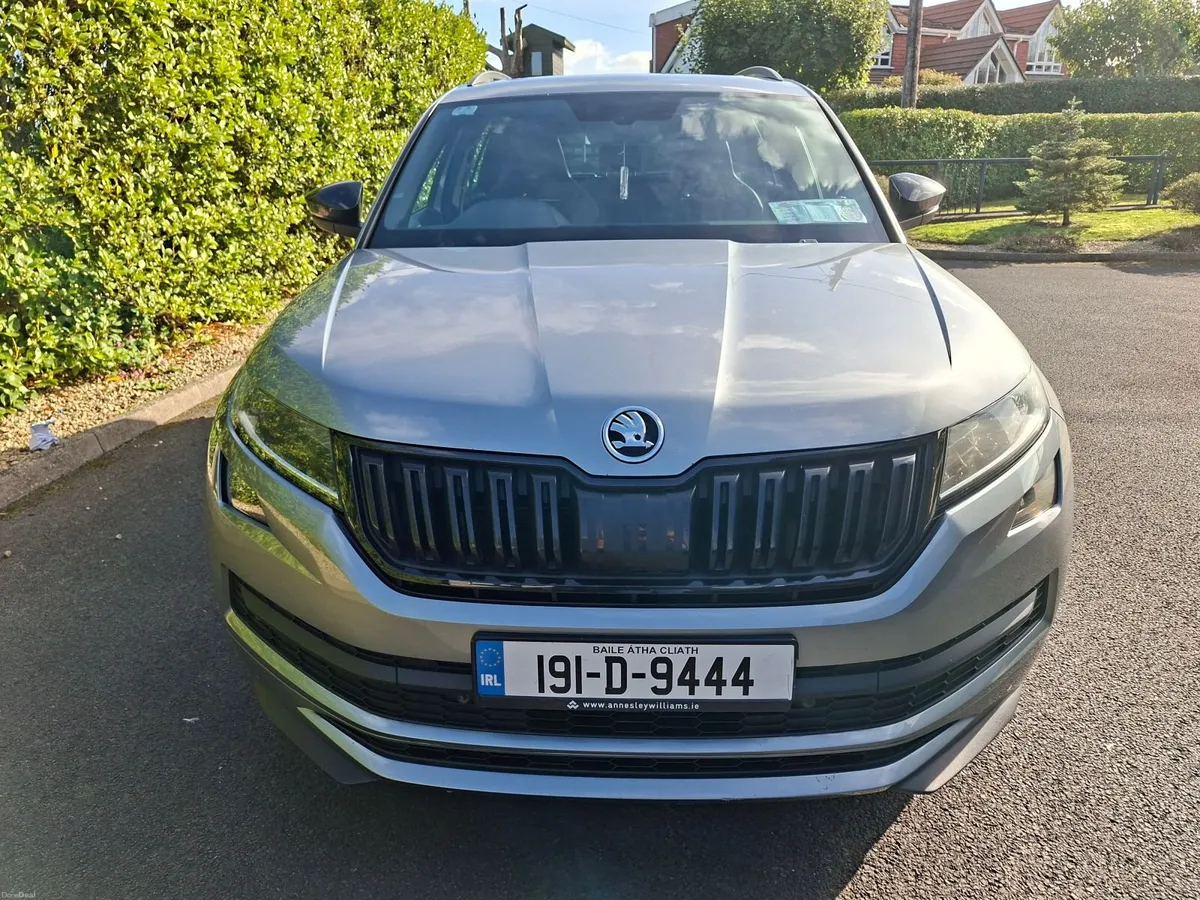 Image 2 of 20