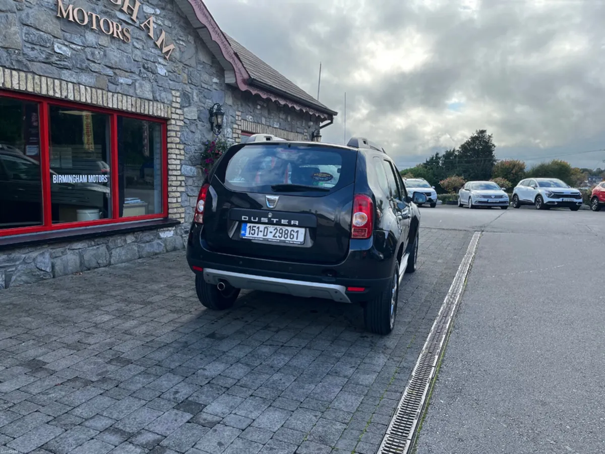 Image 4 of 11