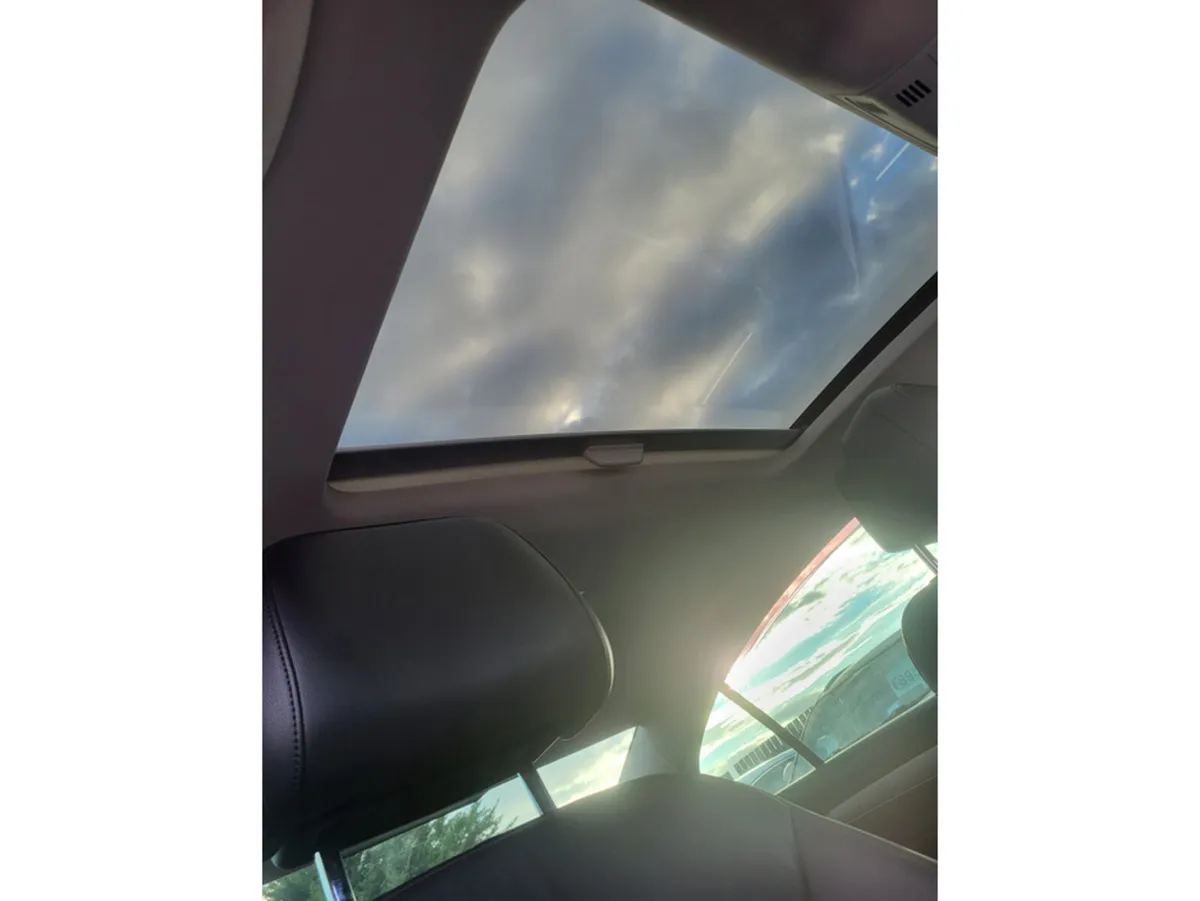 Image 5 of 28