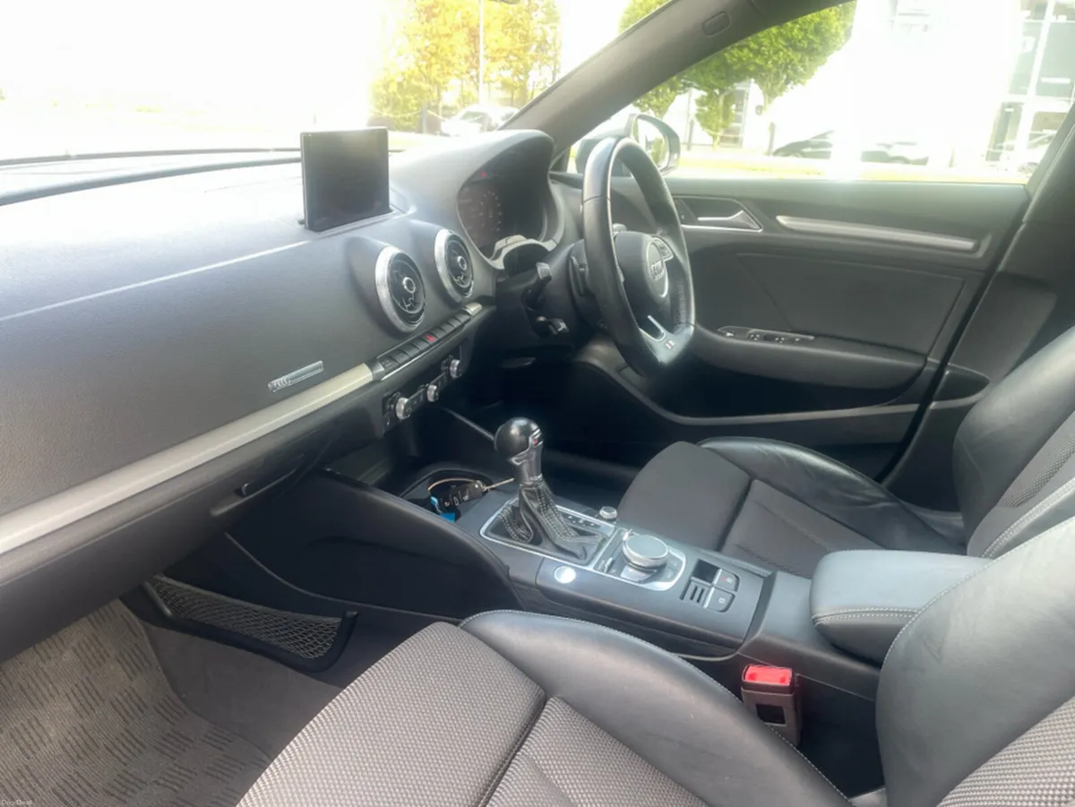 Image 2 of 16