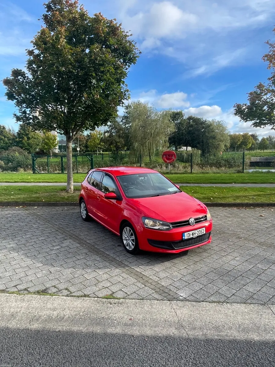 Image 1 of 10