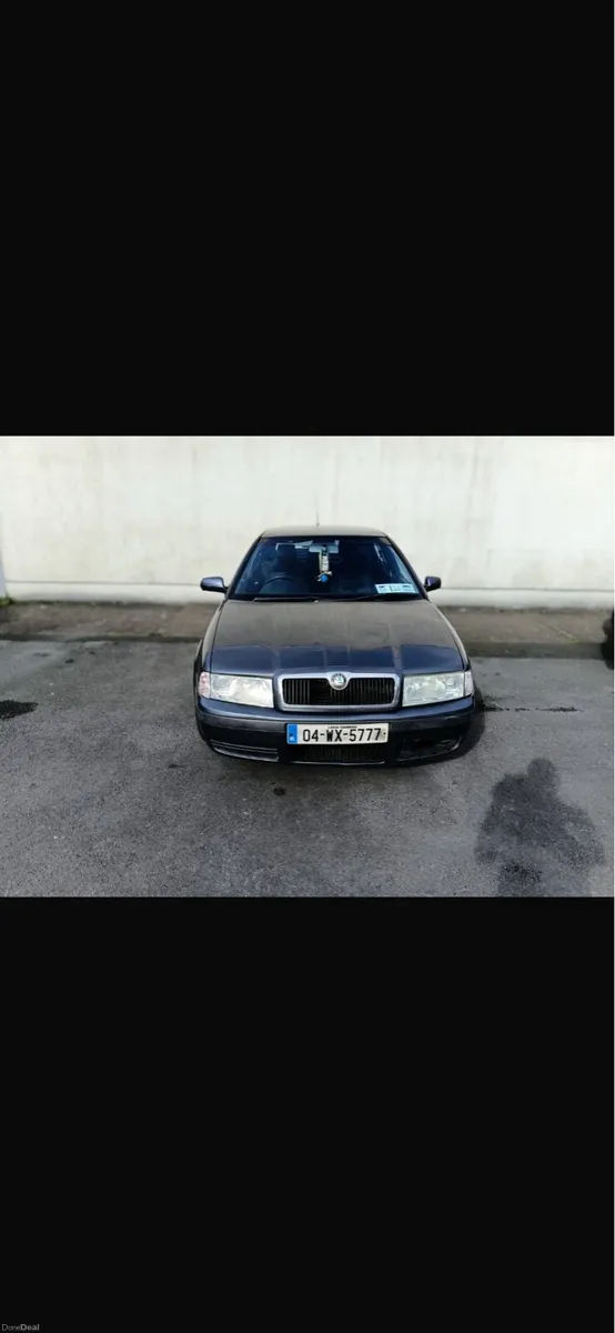 Image 1 of 5