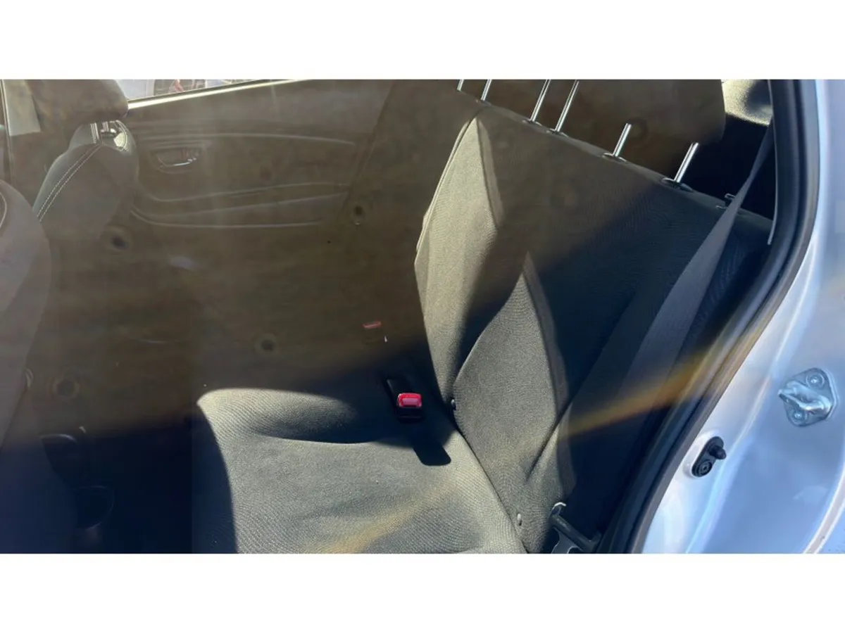Image 6 of 19