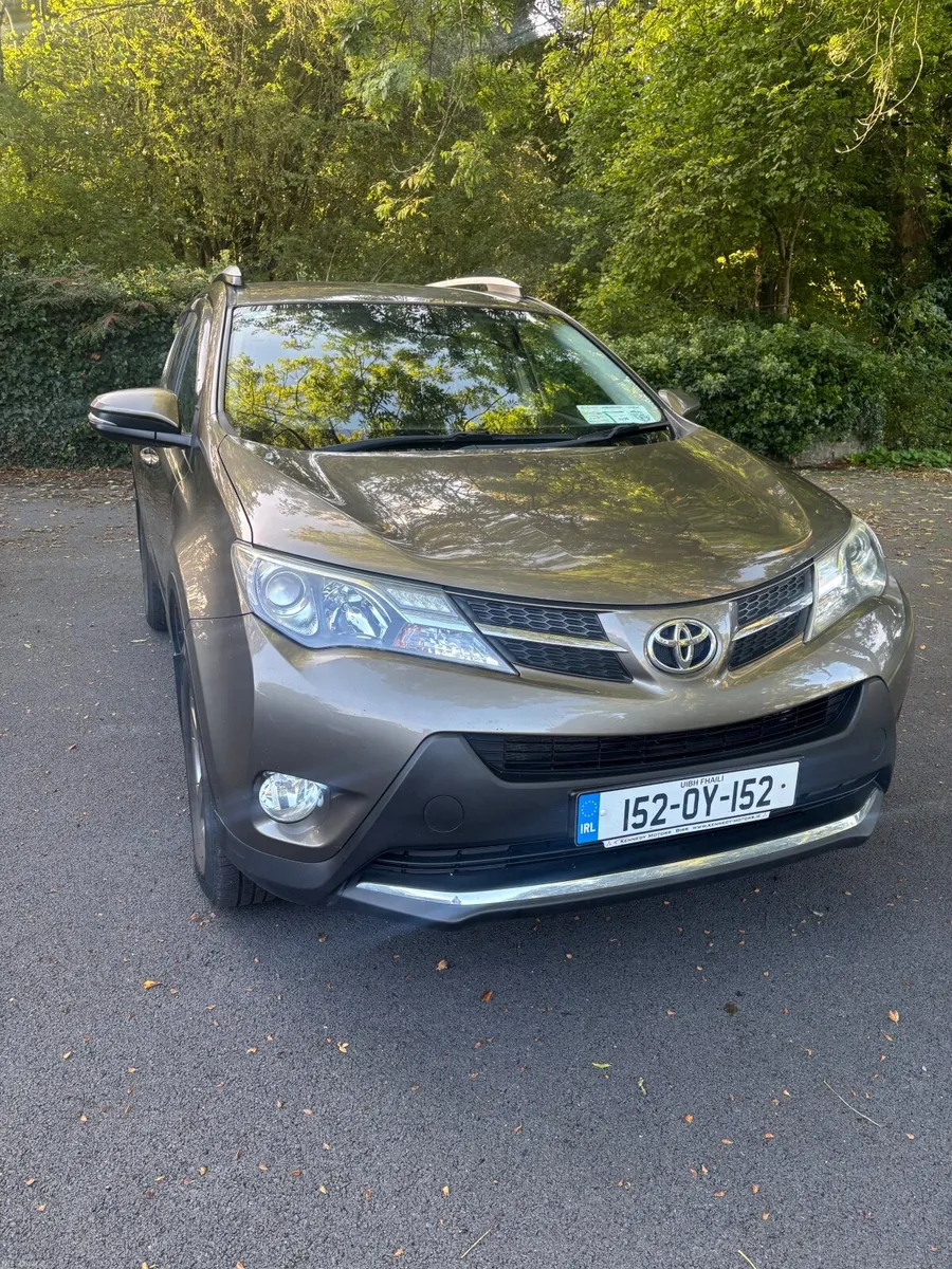 Image 1 of 10