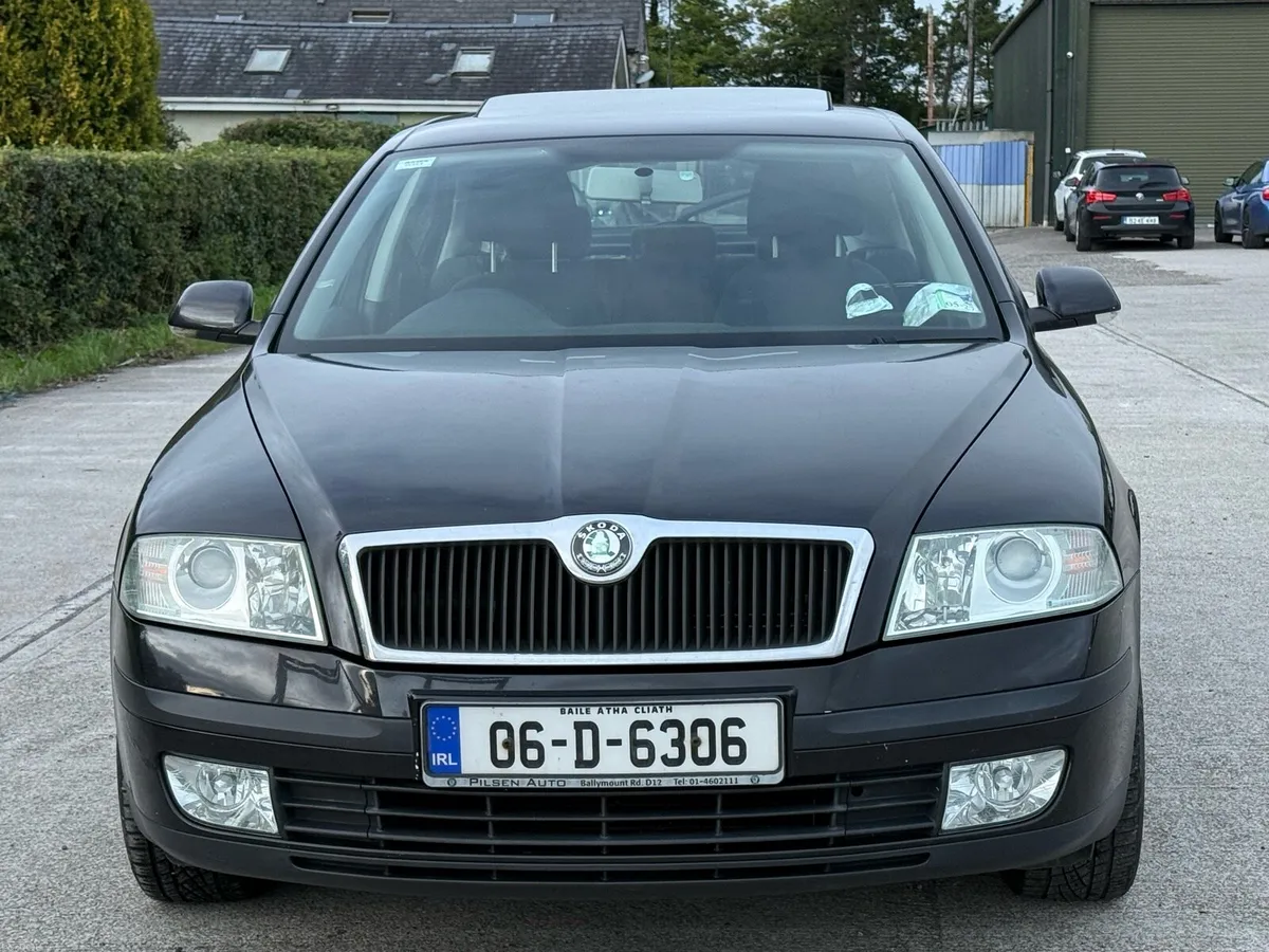 Image 6 of 15