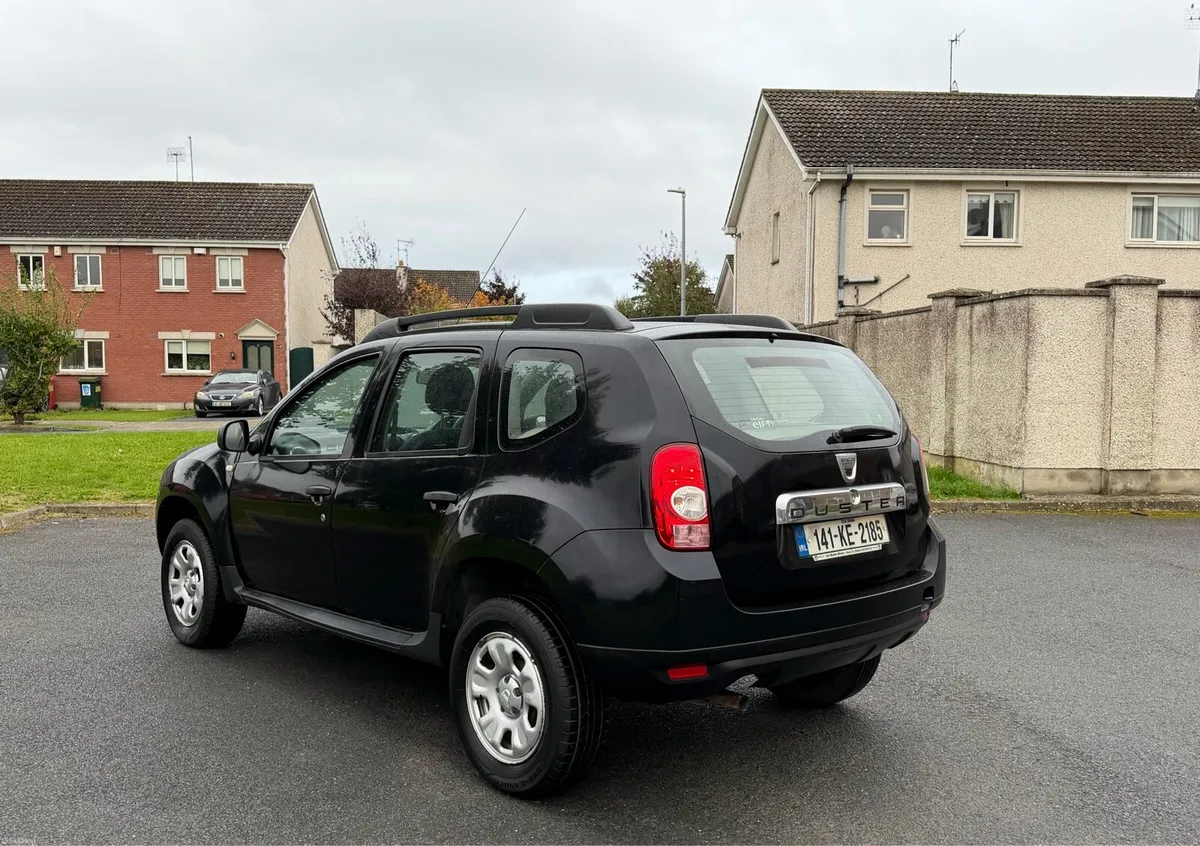 Image 2 of 10