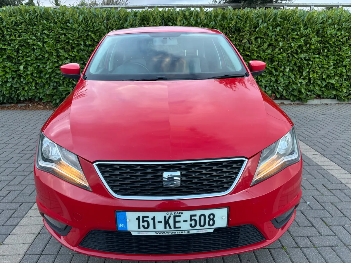 Image 2 of 30