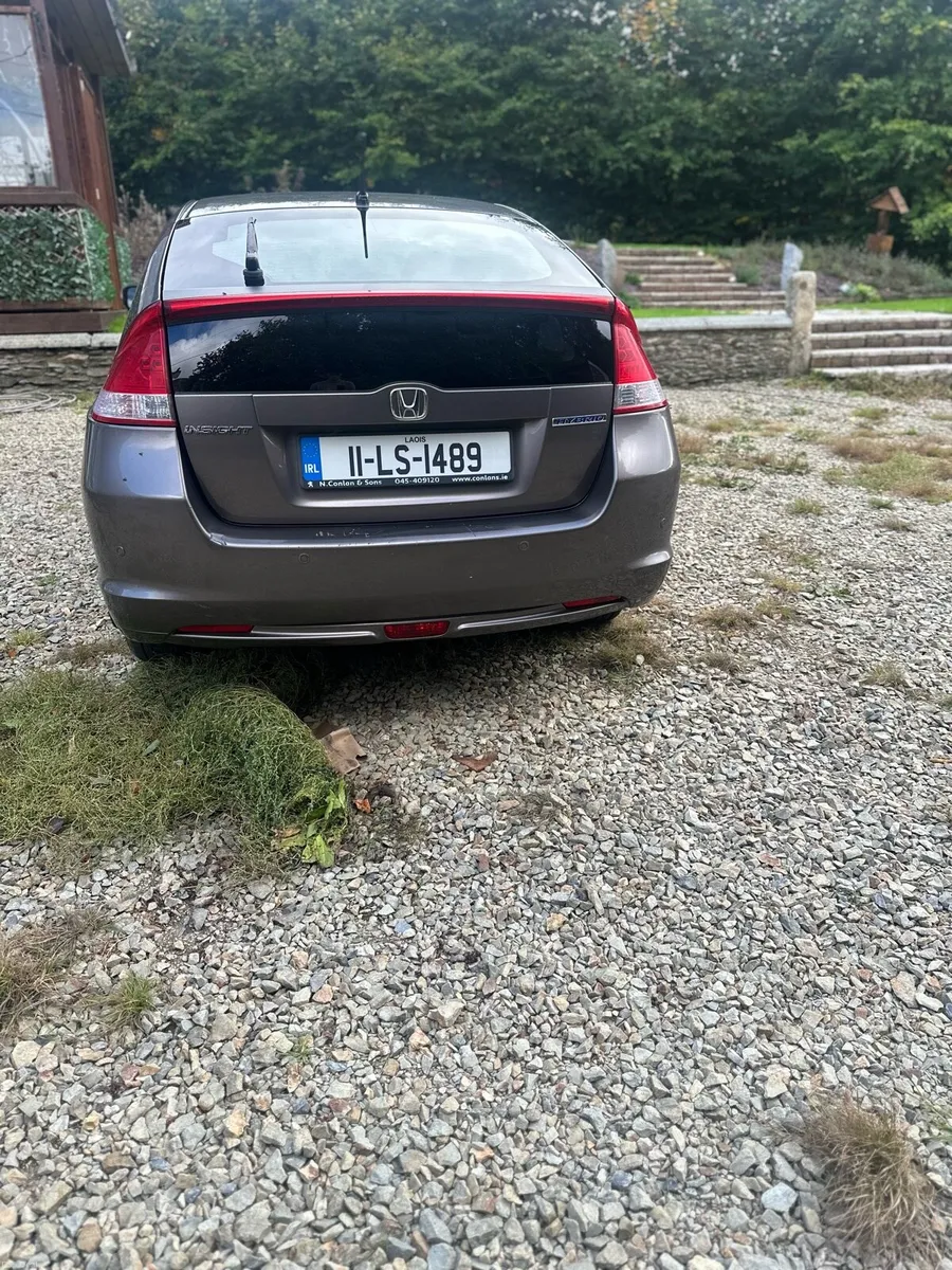 Image 4 of 12