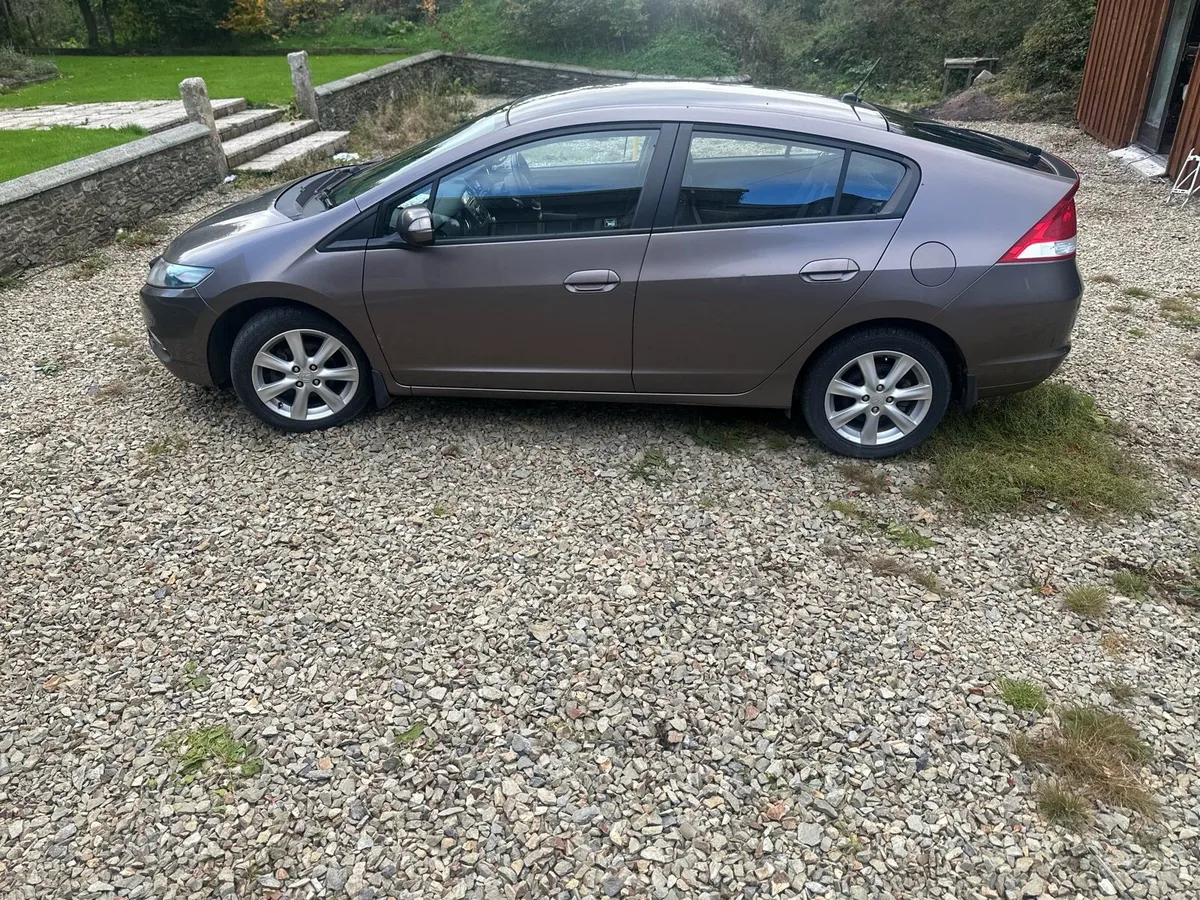 Image 1 of 12