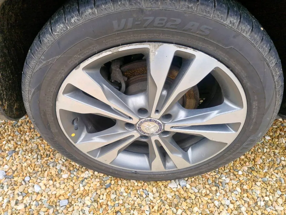 Image 4 of 8