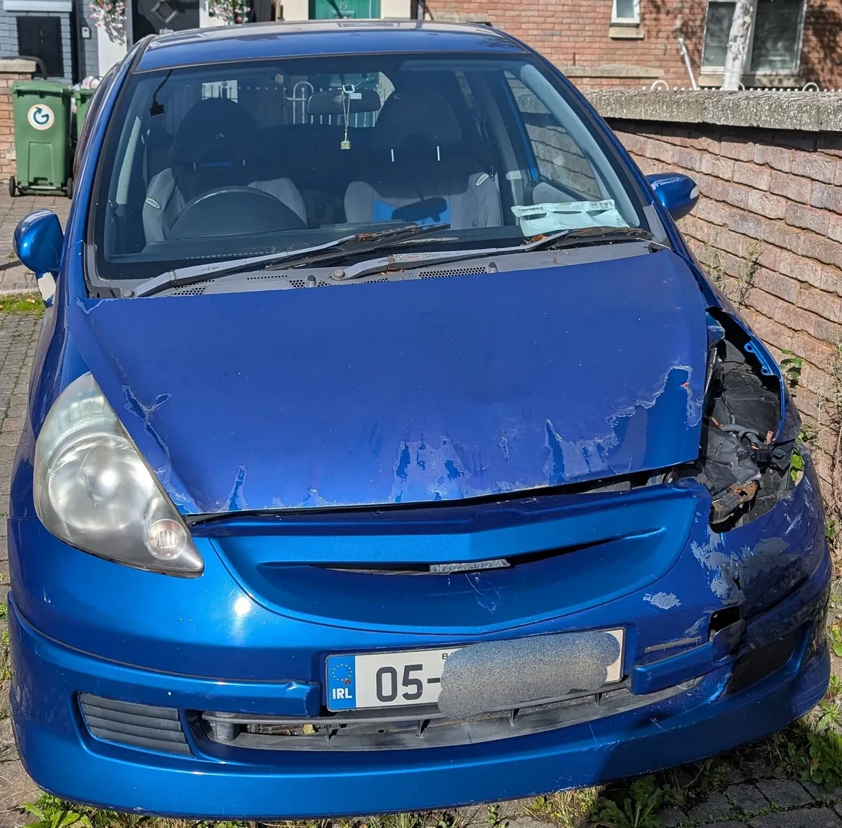 Image 1 of 8