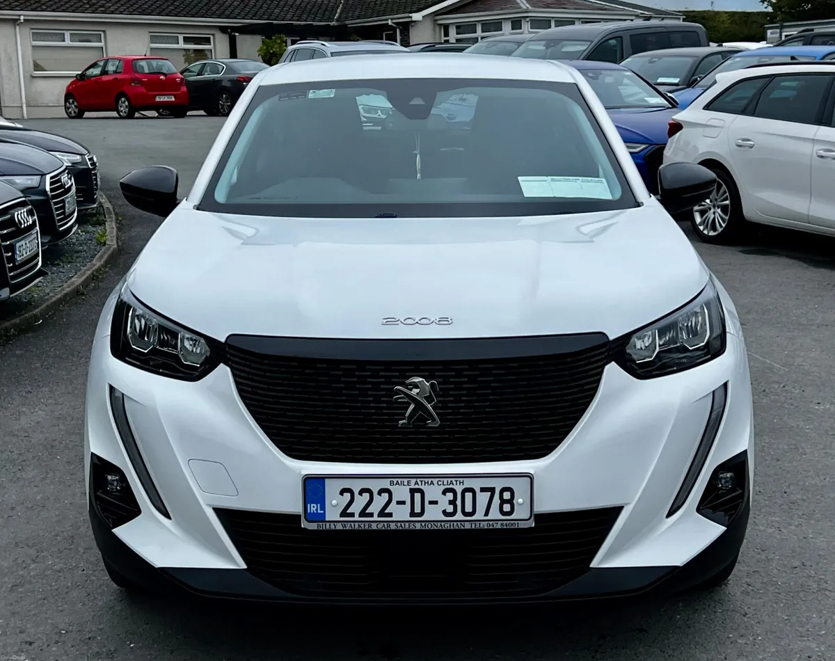 Image 3 of 15