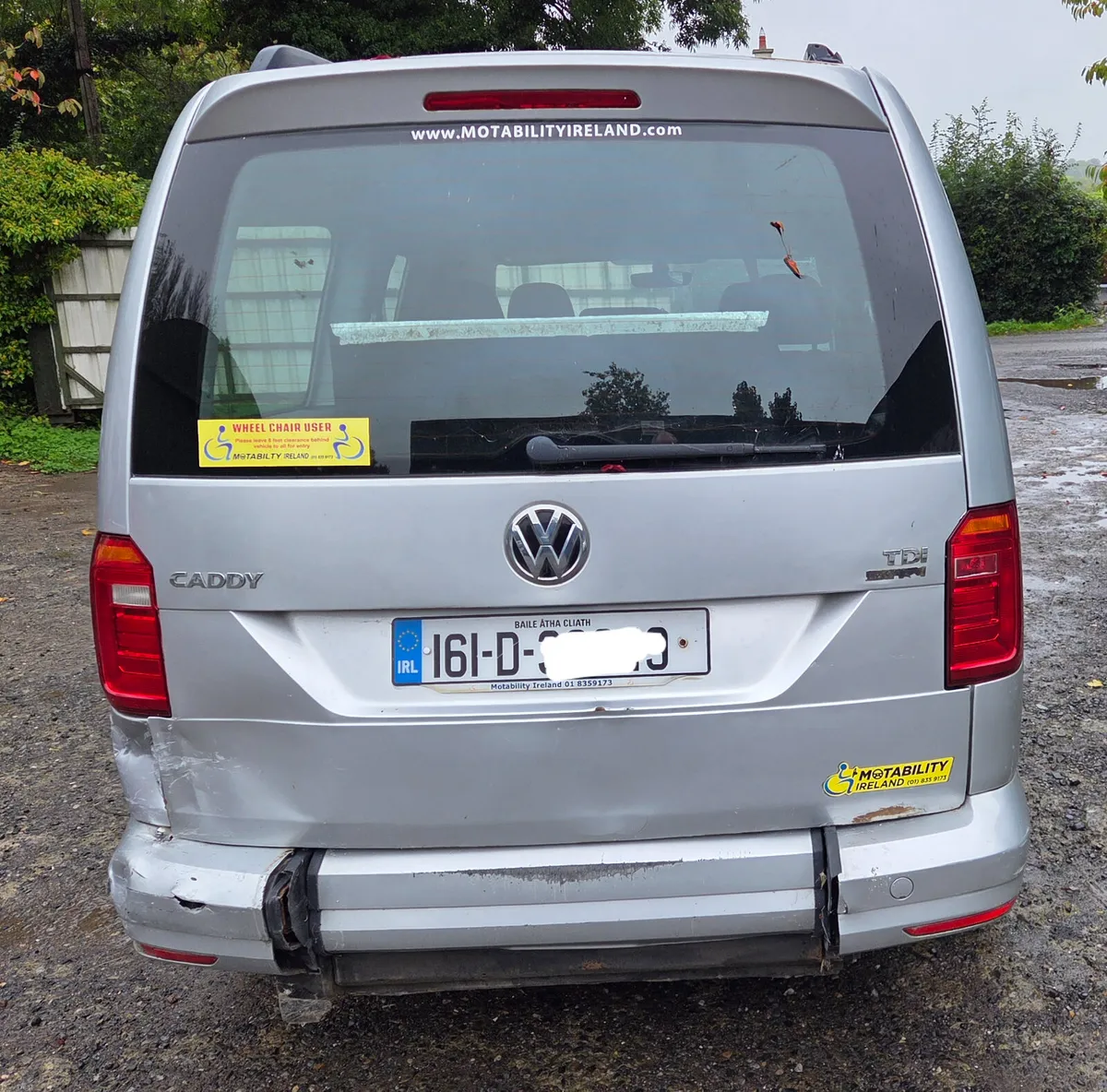 Image 4 of 15