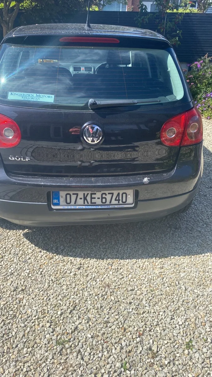 Image 1 of 11