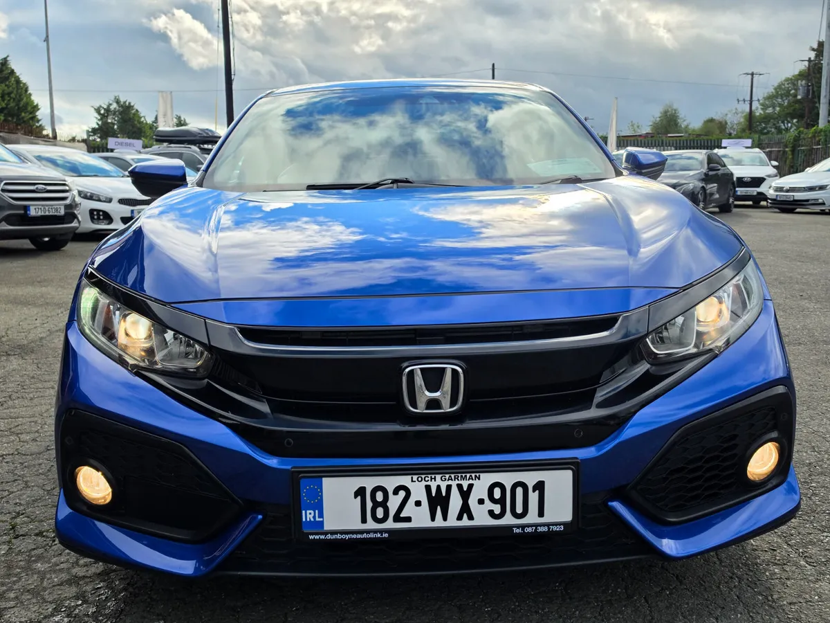 Image 2 of 25