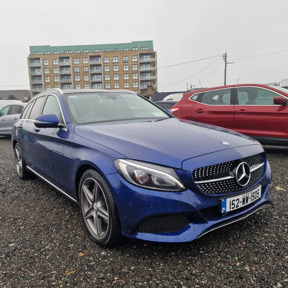 Image 1 of 14