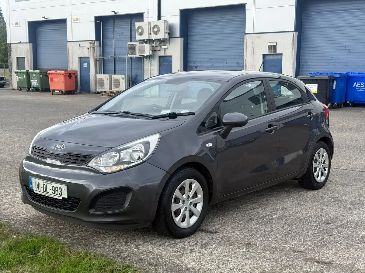 Image 1 of 10