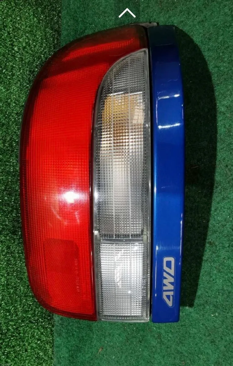 Image 3 of 6