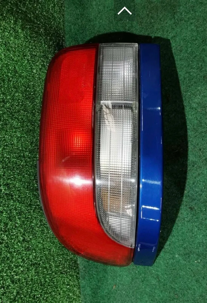 Image 4 of 6
