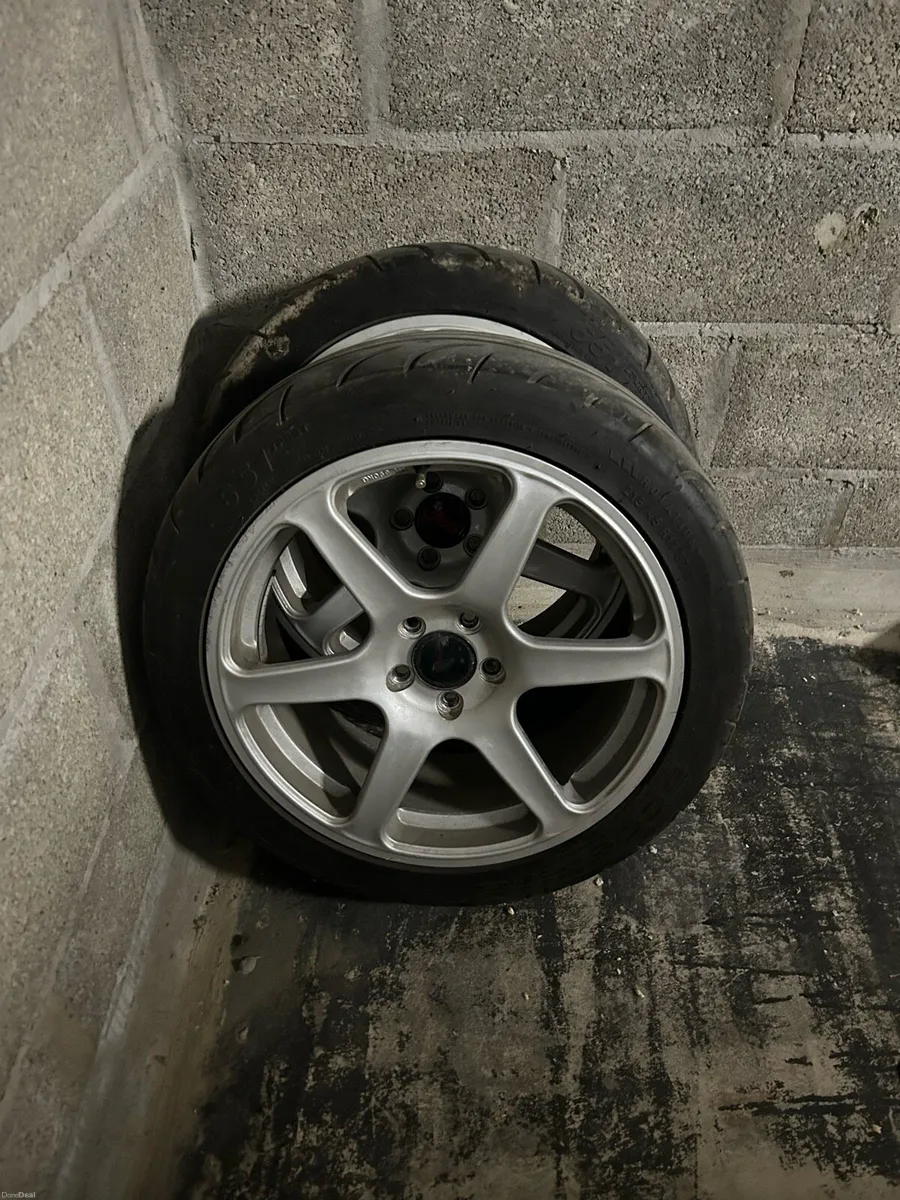 Image 6 of 6