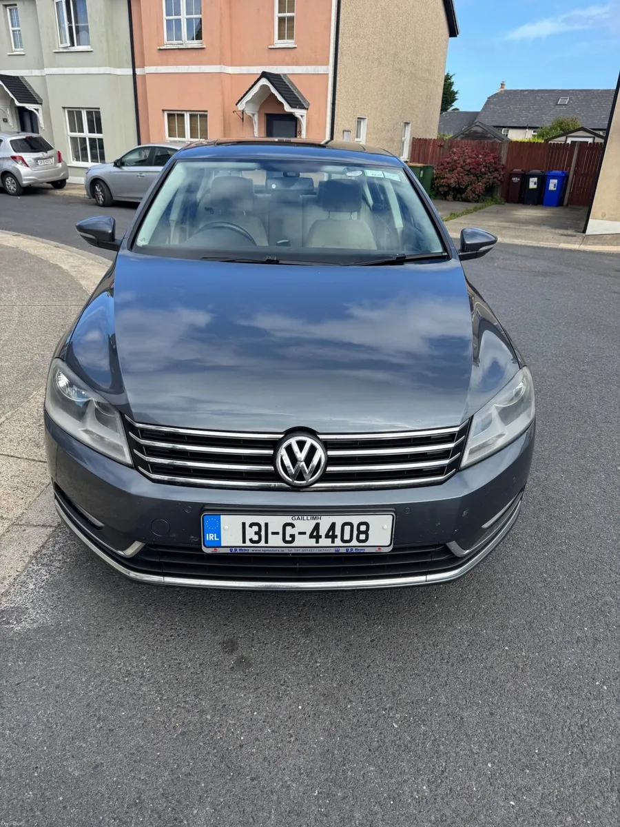 Image 1 of 10