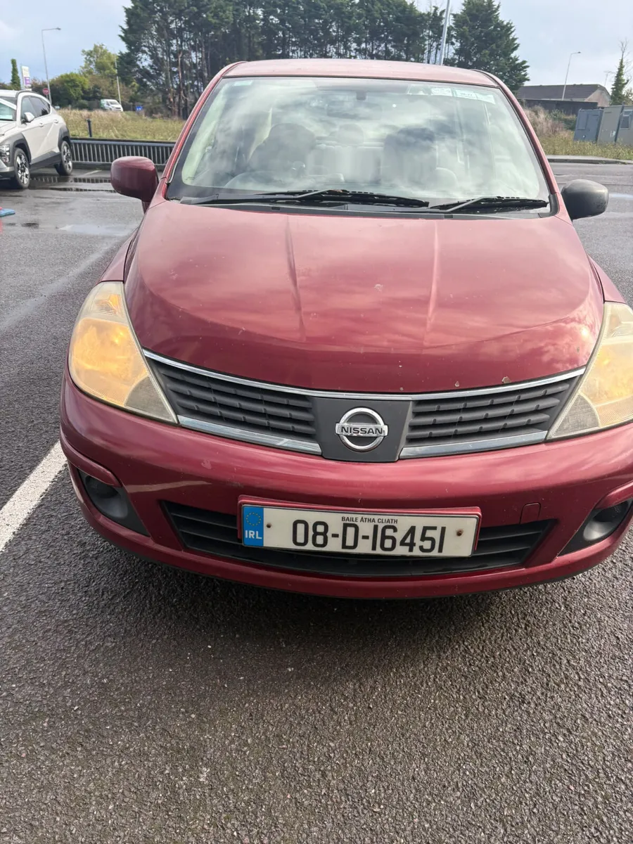 Image 1 of 3
