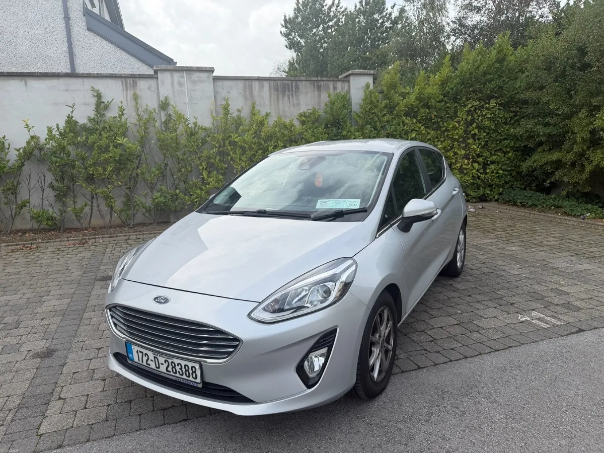 Image 1 of 10