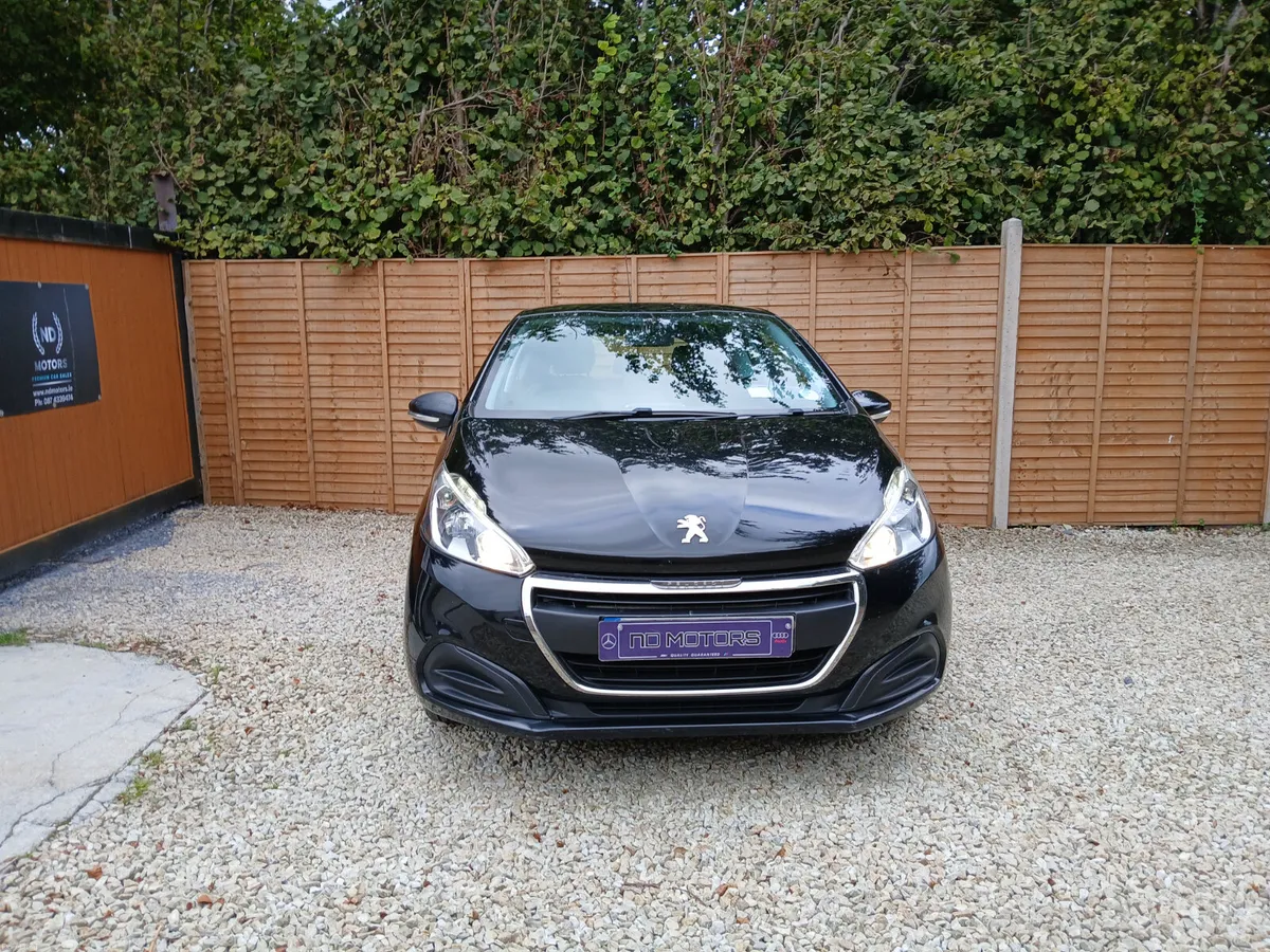 Image 2 of 11