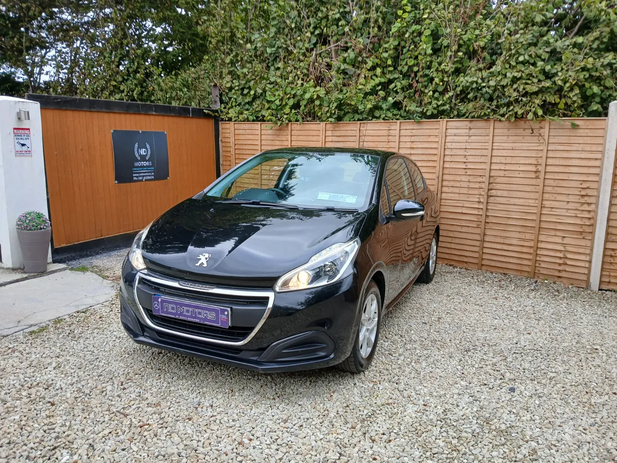 Image 3 of 11