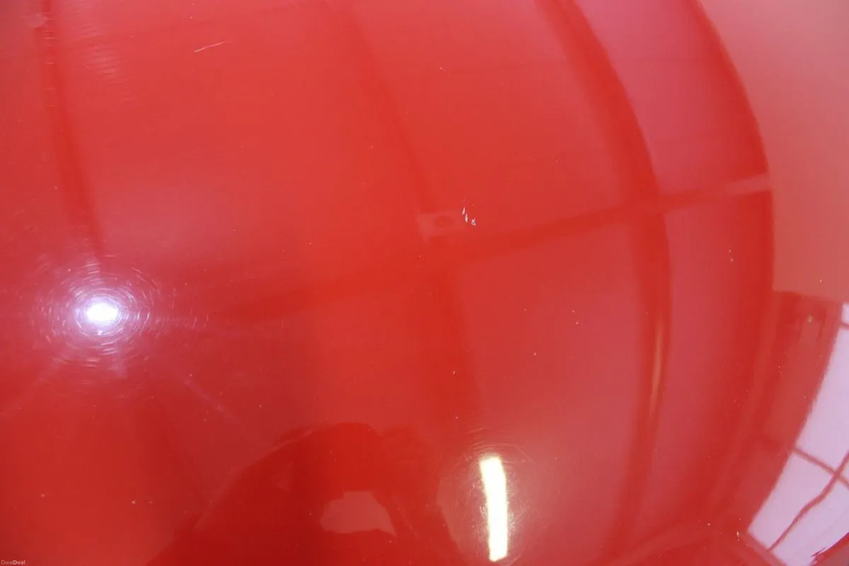 Image 4 of 19