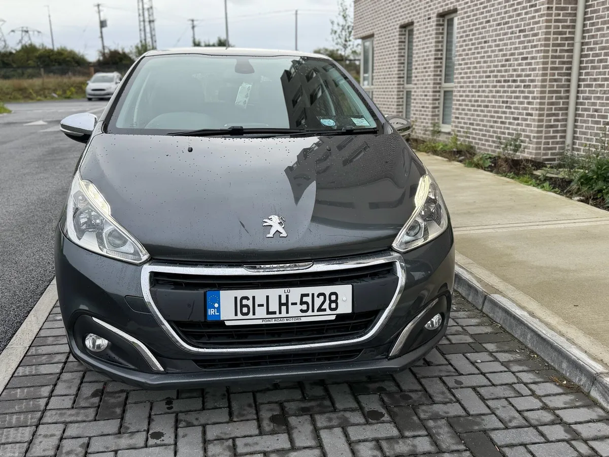 Image 3 of 10