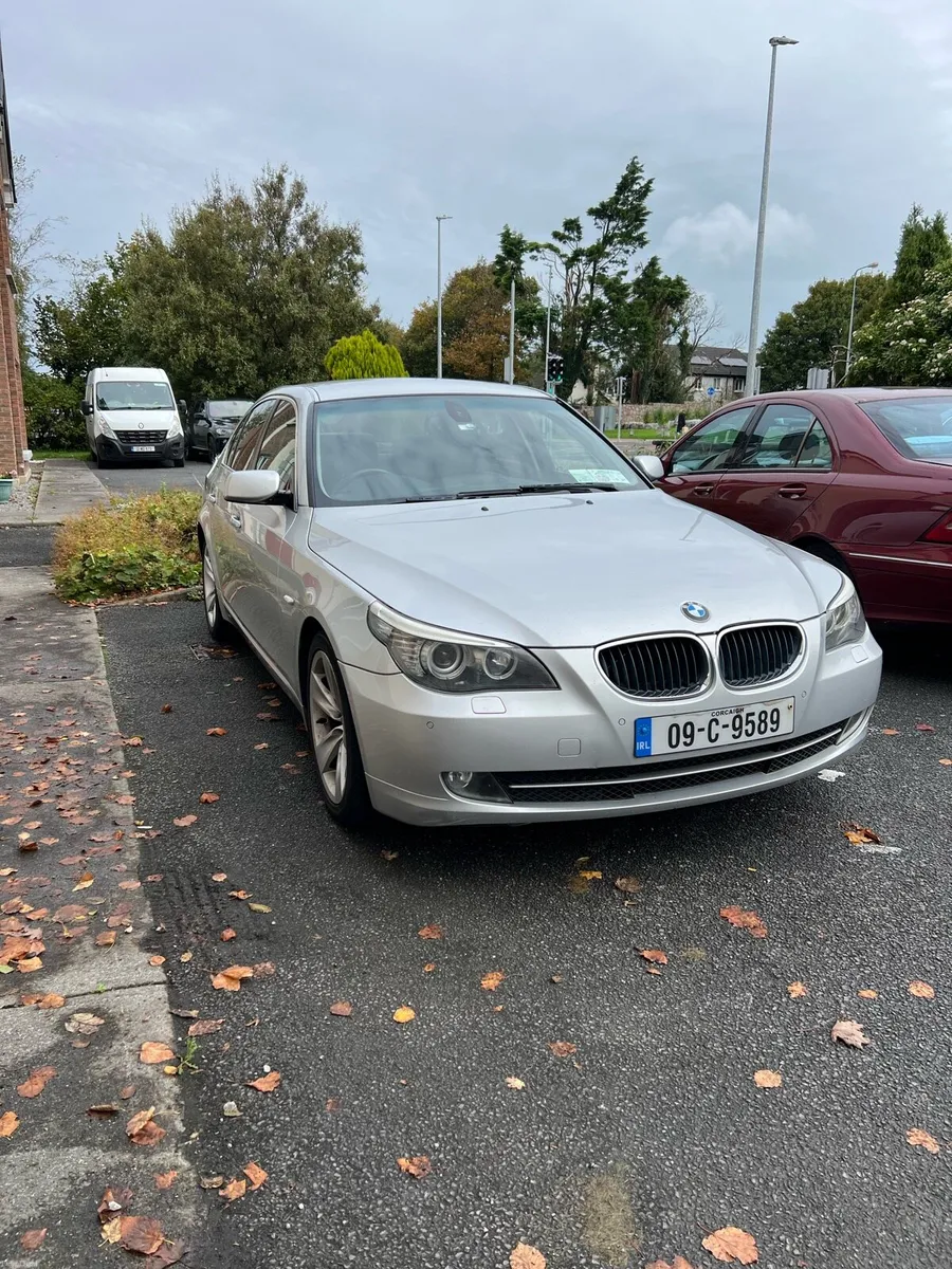 Image 1 of 12