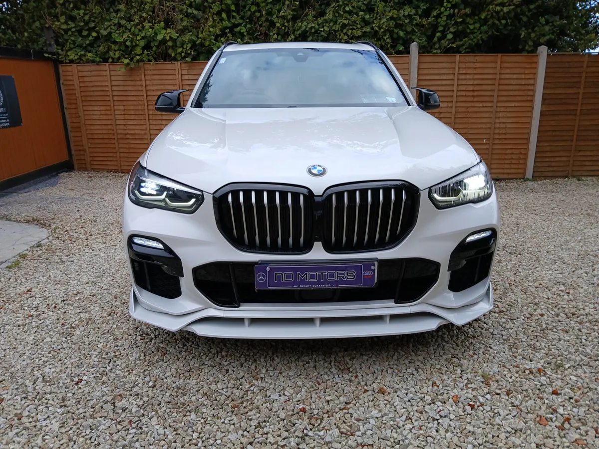 Image 2 of 14