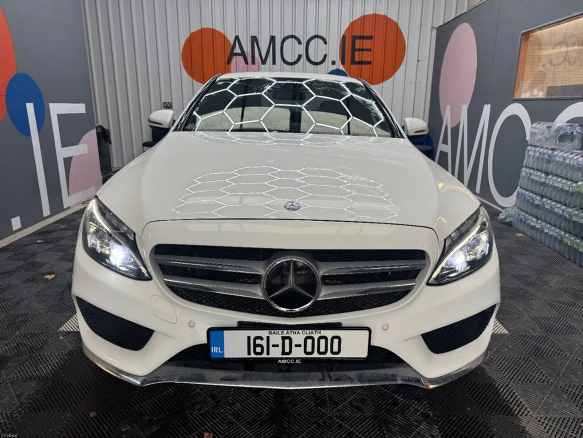 Image 2 of 19