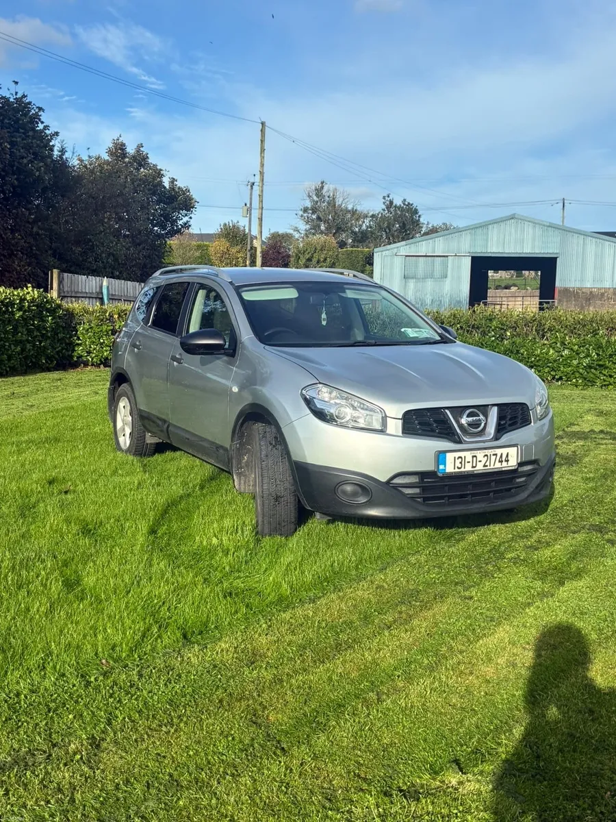 Image 1 of 15
