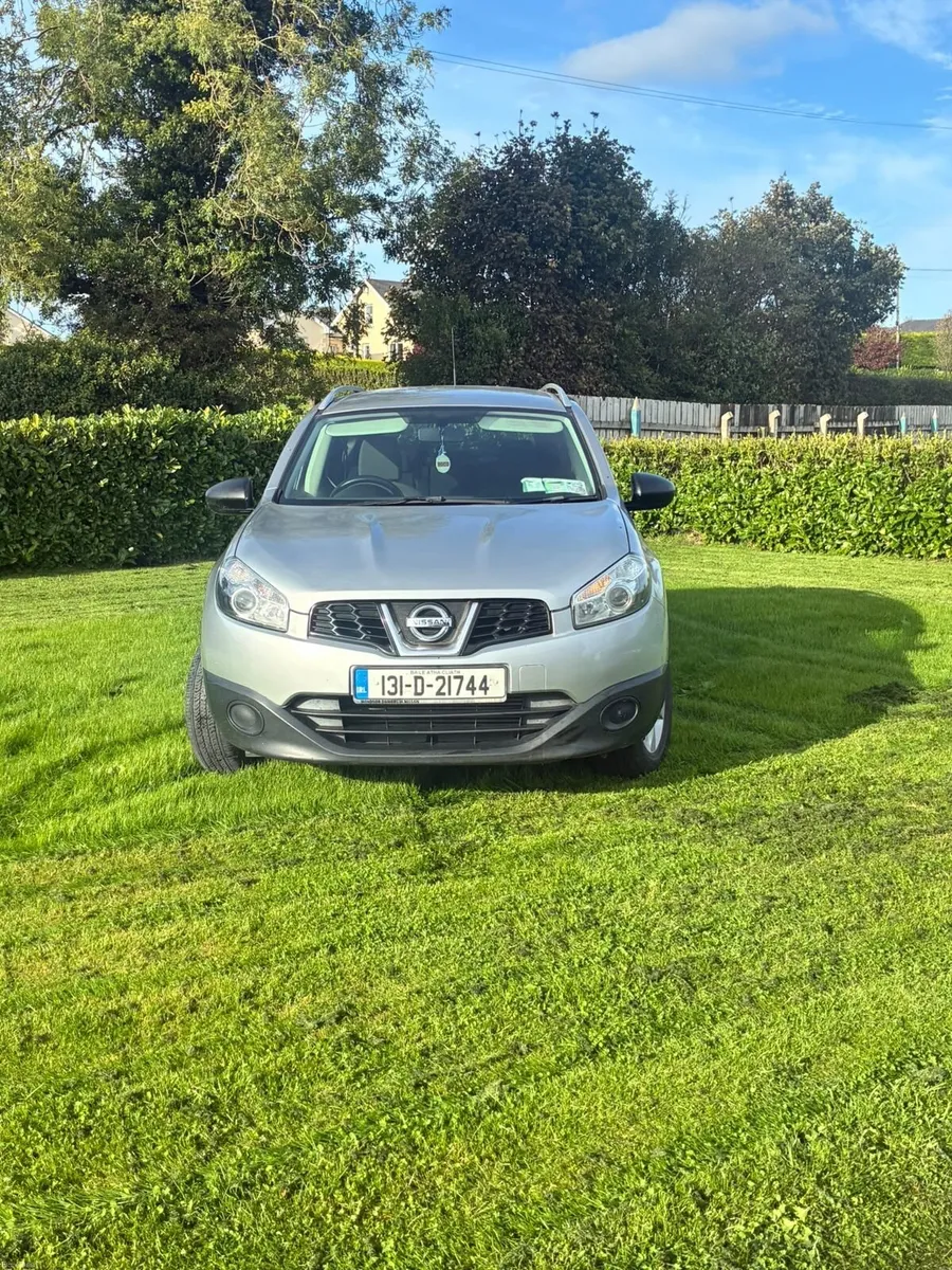 Image 4 of 15