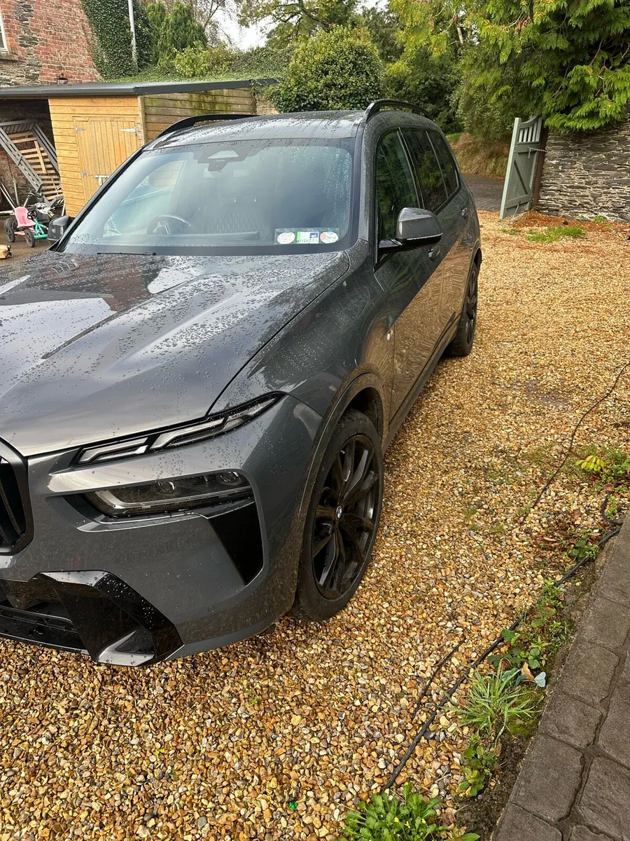Image 3 of 10