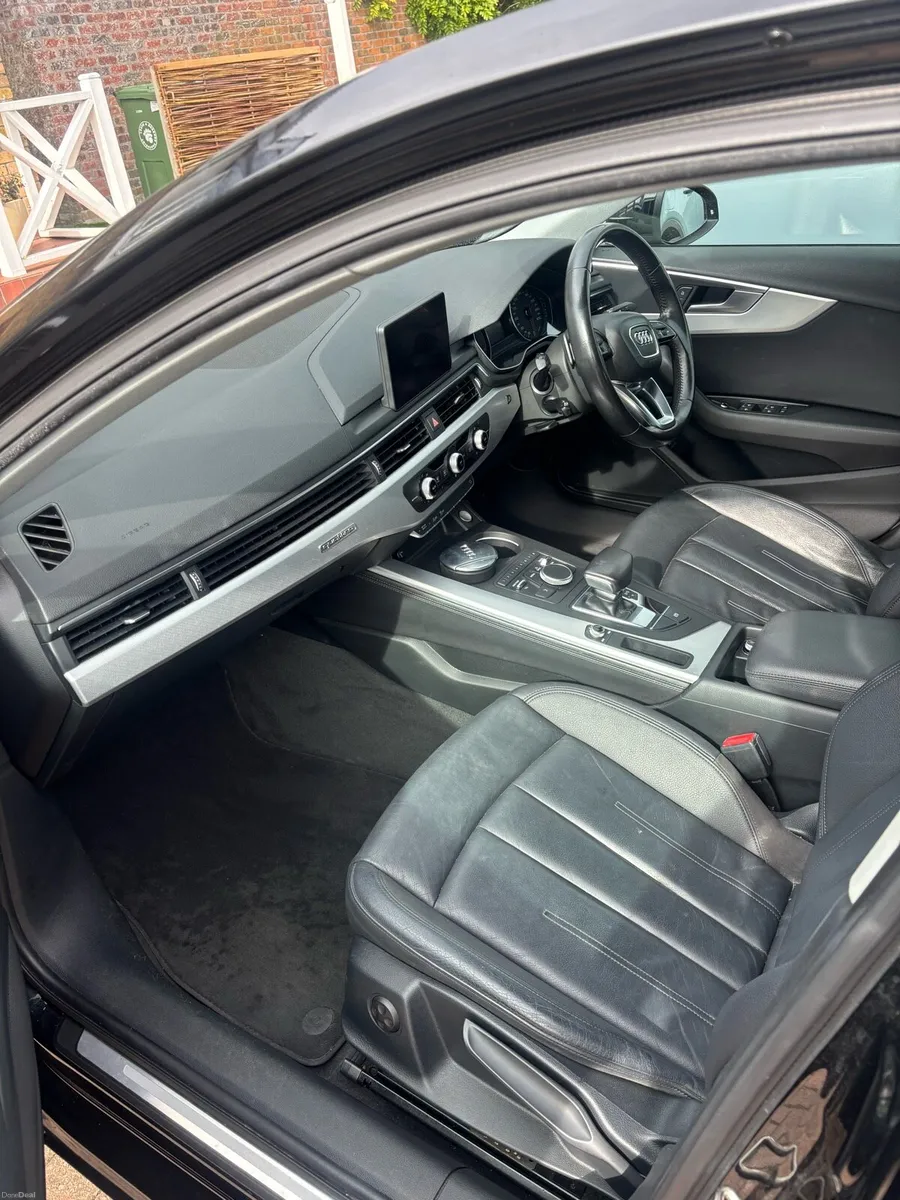Image 6 of 10