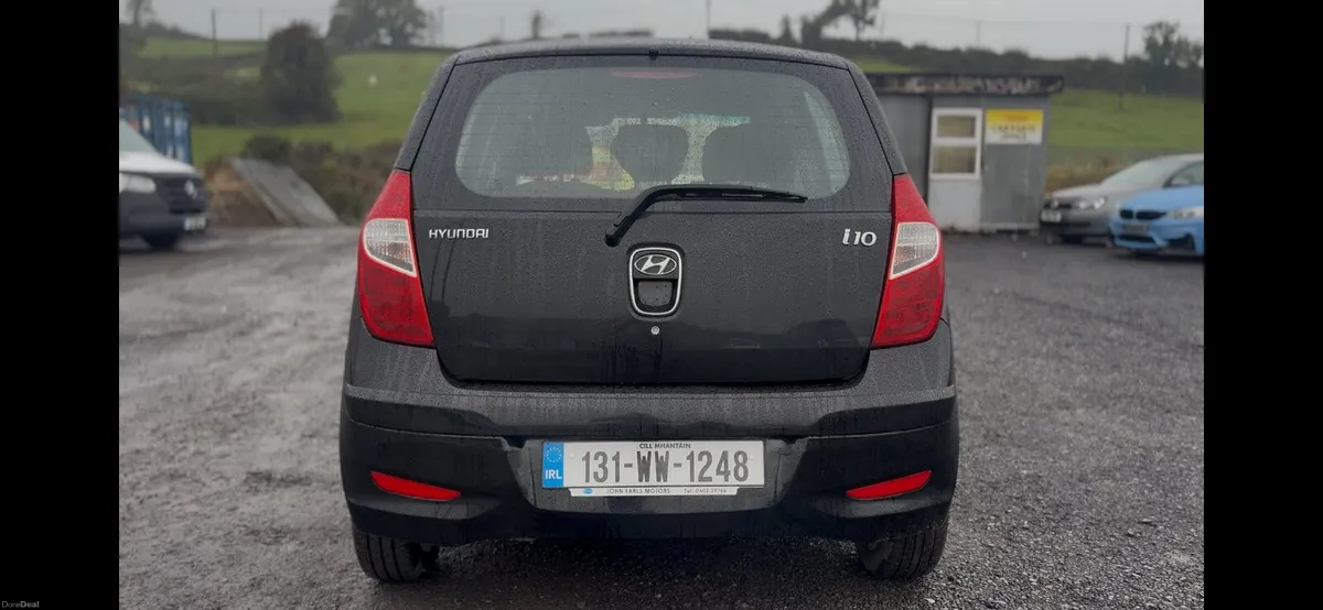 Image 6 of 15
