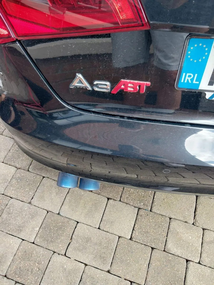 Image 4 of 9