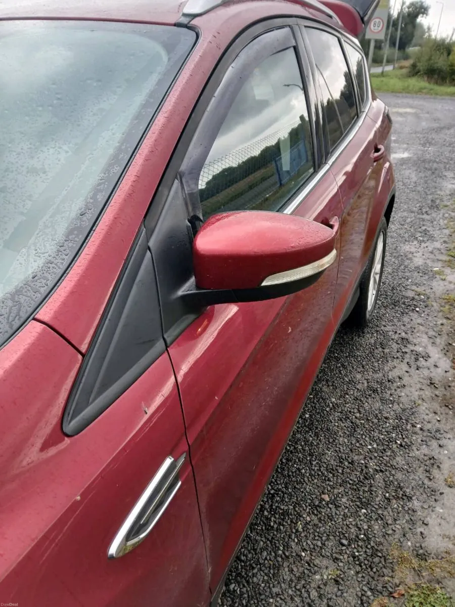 Image 2 of 15