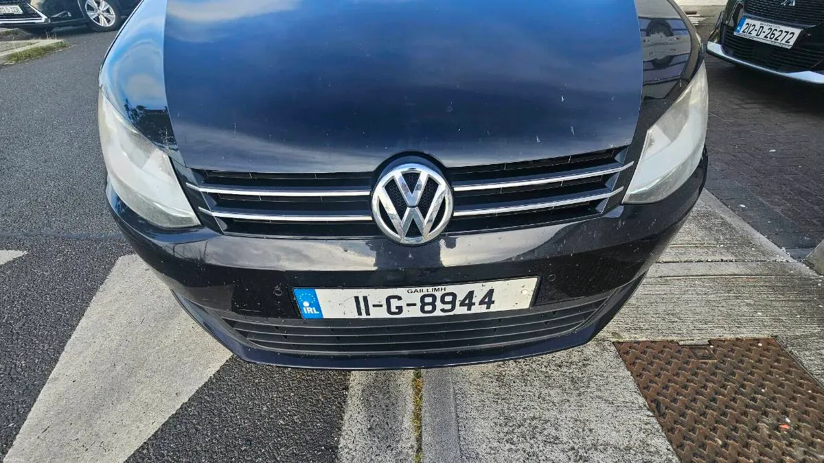 Image 2 of 8