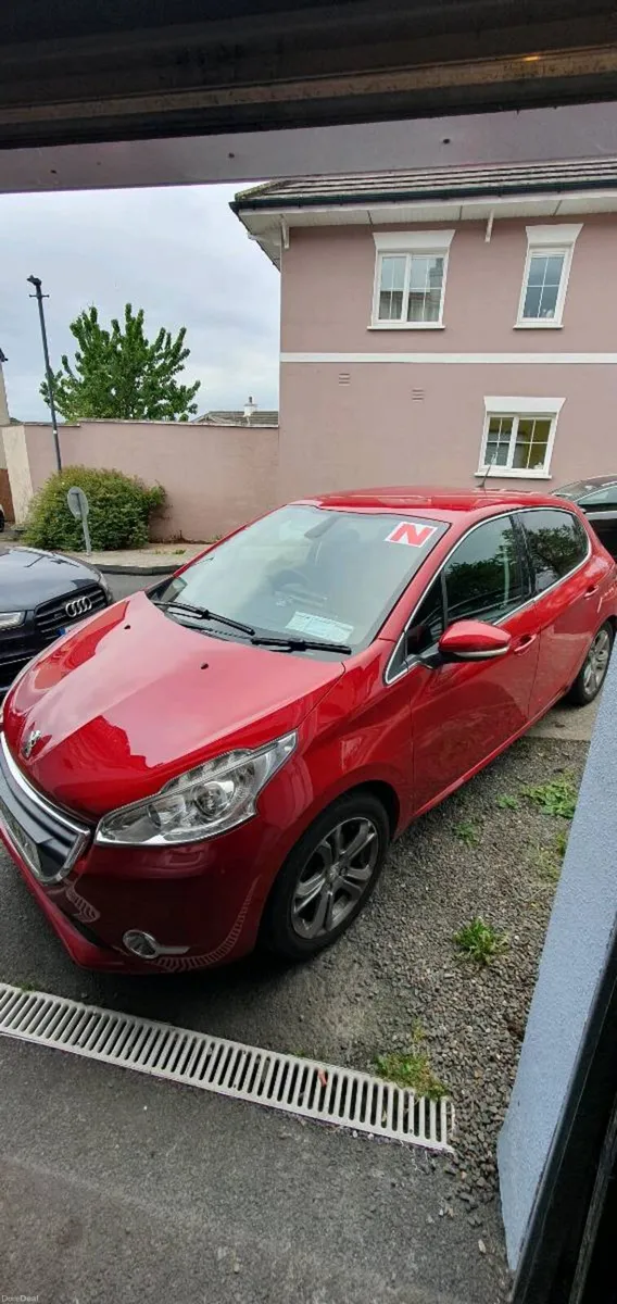 Image 1 of 12