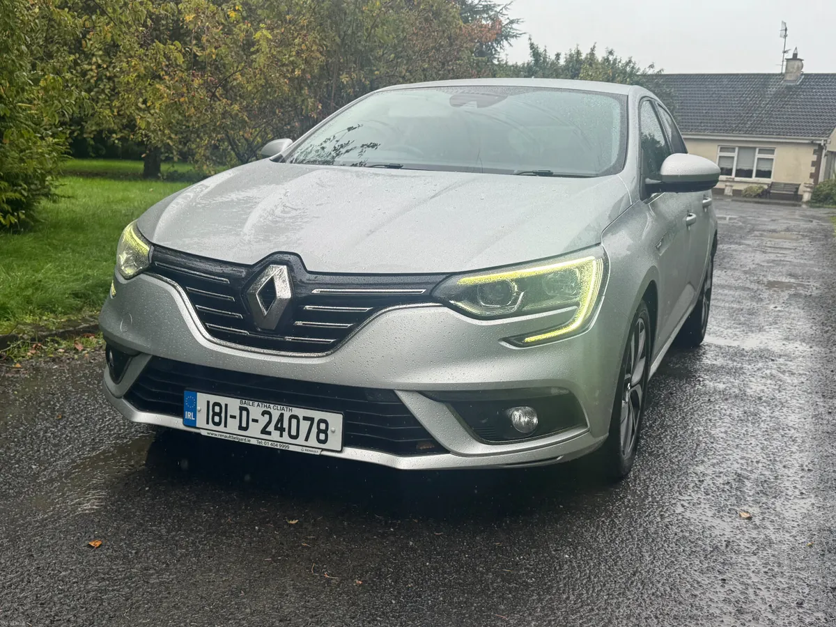 Image 2 of 13