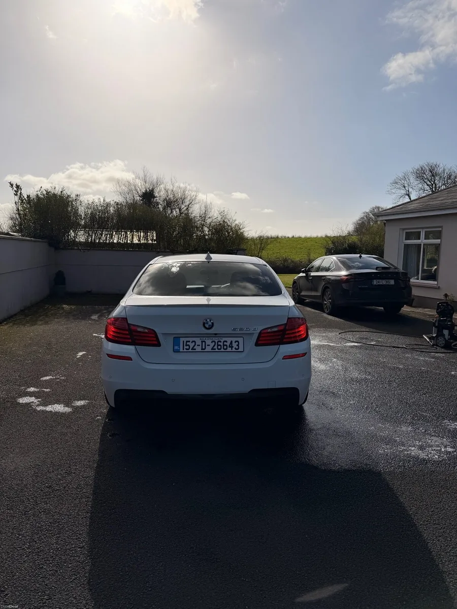 Image 6 of 8