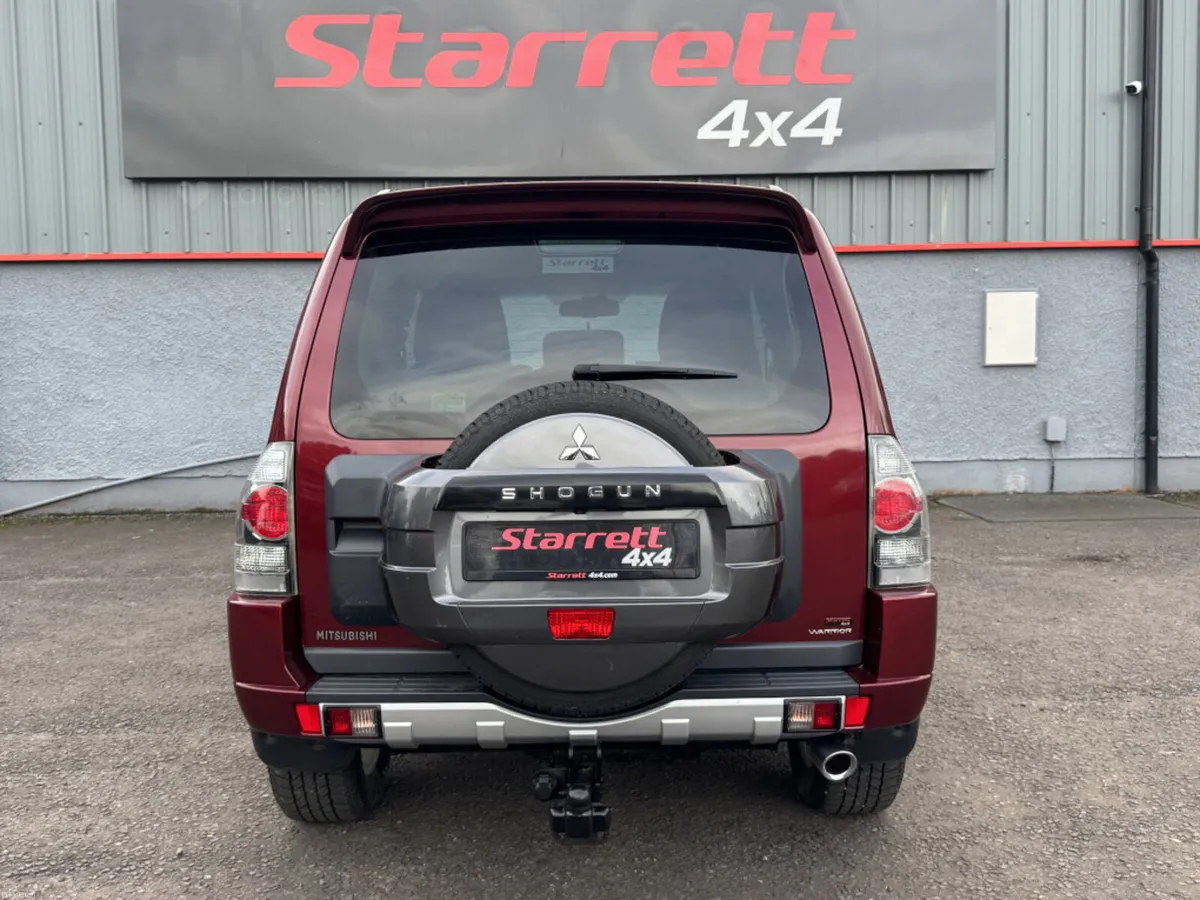 Image 2 of 25